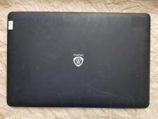 Кришка Prestigio Smartbook 141A №2